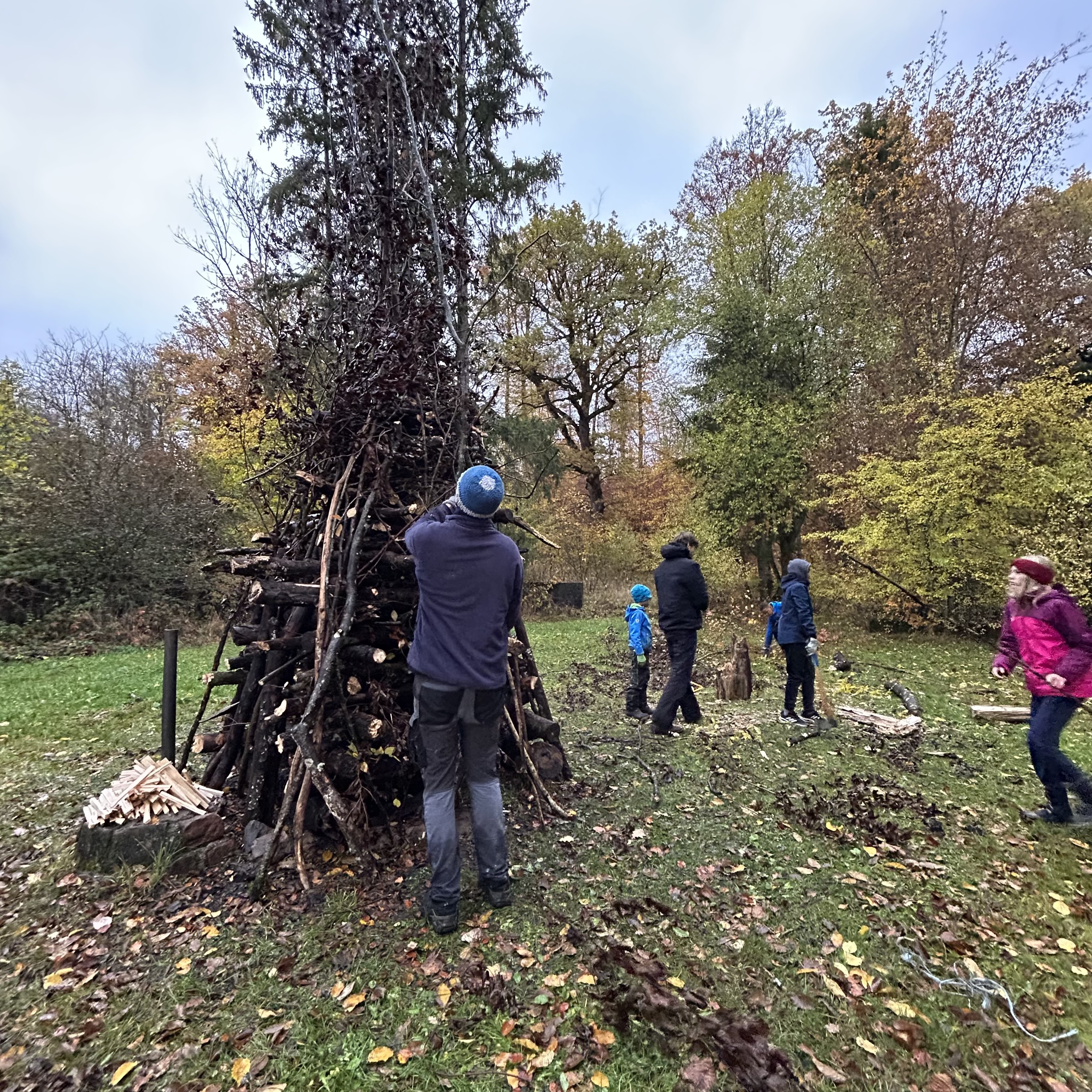 23-11-02 15-53-55 7512.jpg